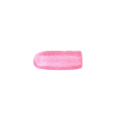 Le Phyto Gloss 6ML