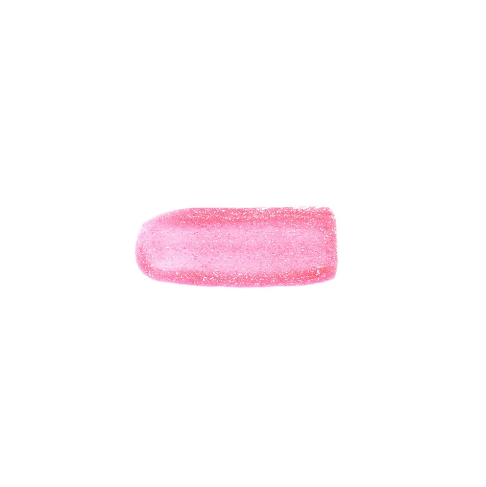 Le Phyto Gloss 6ML