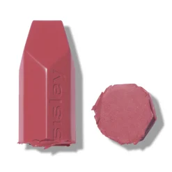 Le Phyto Rouge 3G