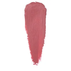 Le Phyto Rouge 3G