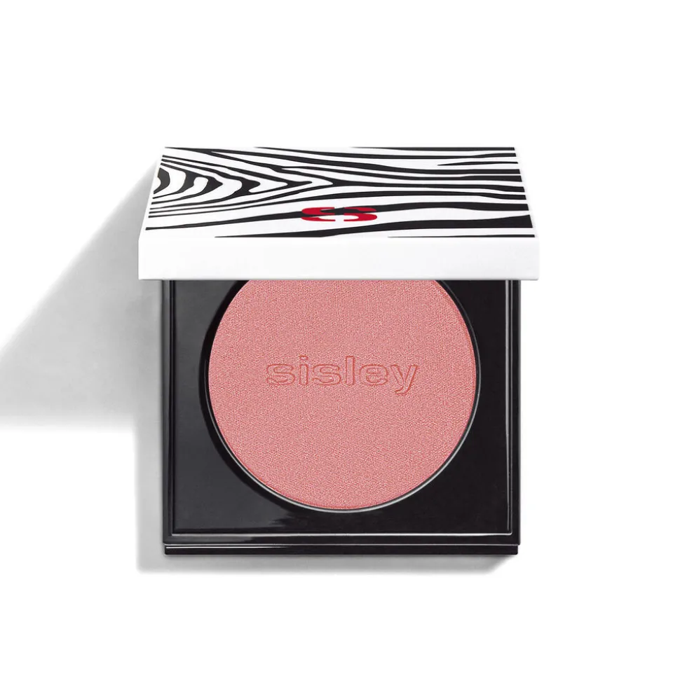 Le Phyto-Blush 7G