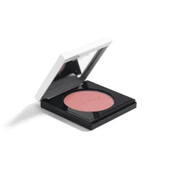 Le Phyto-Blush 7G