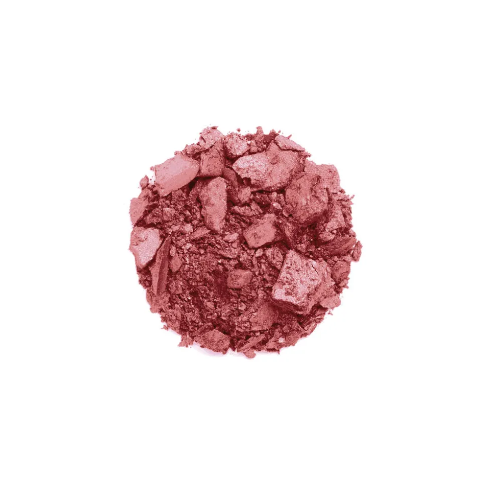 Le Phyto-Blush 7G