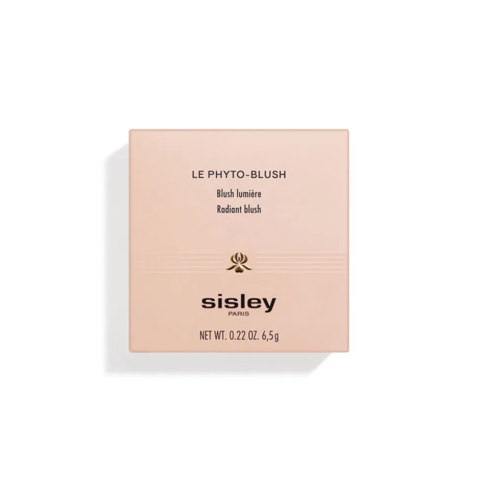 Le Phyto-Blush 7G