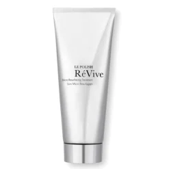 Le Polish 75ML