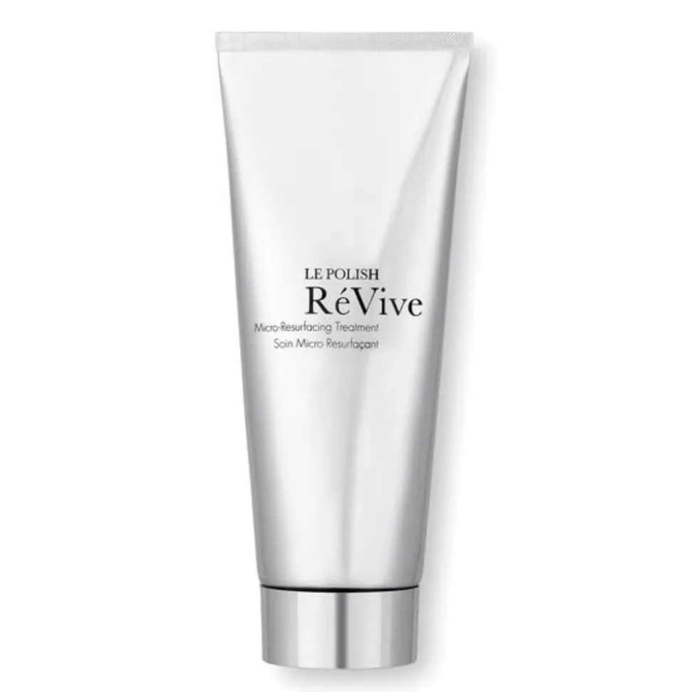 Le Polish 75ML