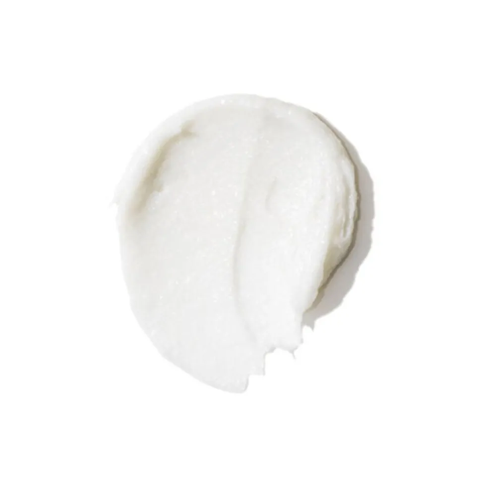 Le Polish 75ML