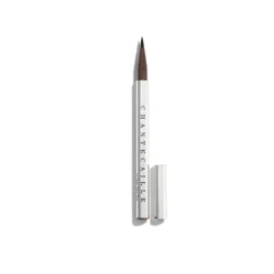 Le Stylo Ultra Slim