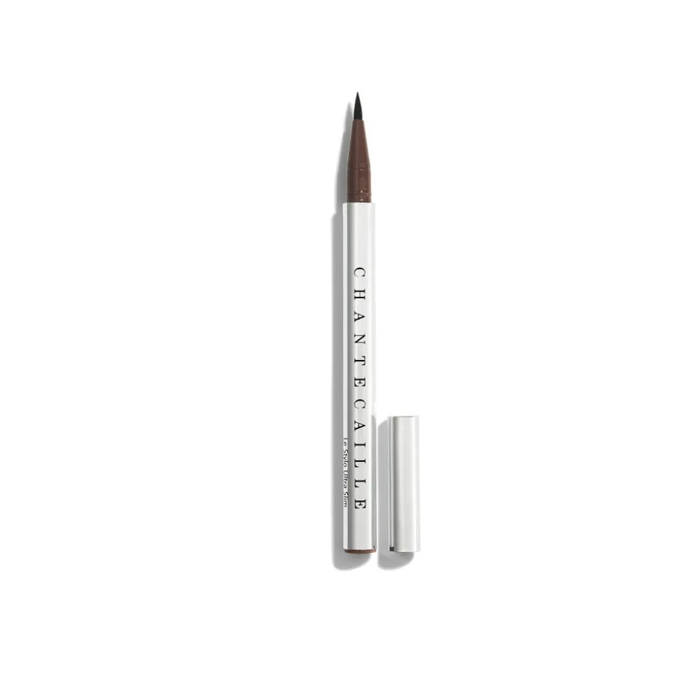 Le Stylo Ultra Slim