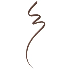 Le Stylo Ultra Slim