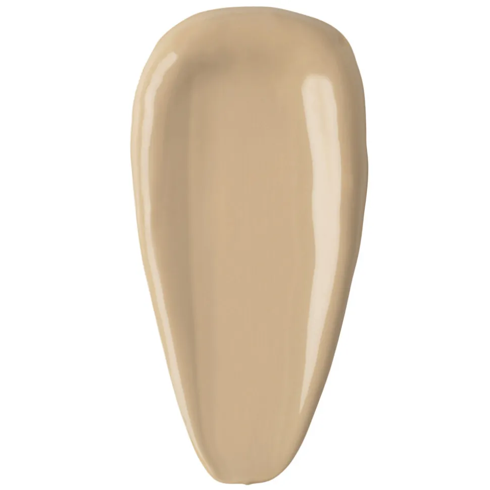 Lean Screen Mineral Mattifying SPF 50+ 50ML
