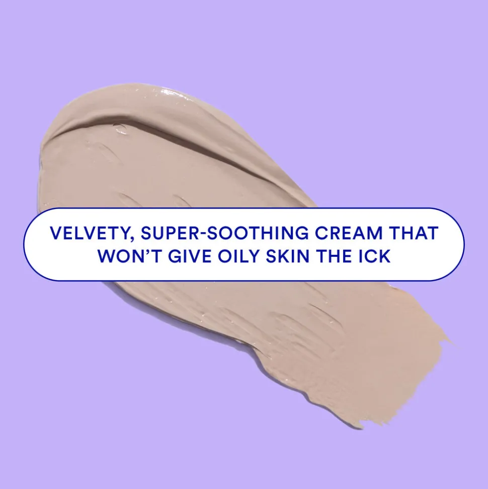 Lean Screen Mineral Mattifying SPF 50+ 50ML