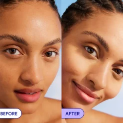 Lean Screen Mineral Mattifying SPF 50+ 50ML