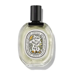 L’Eau des Hespérides Eau de Toilette