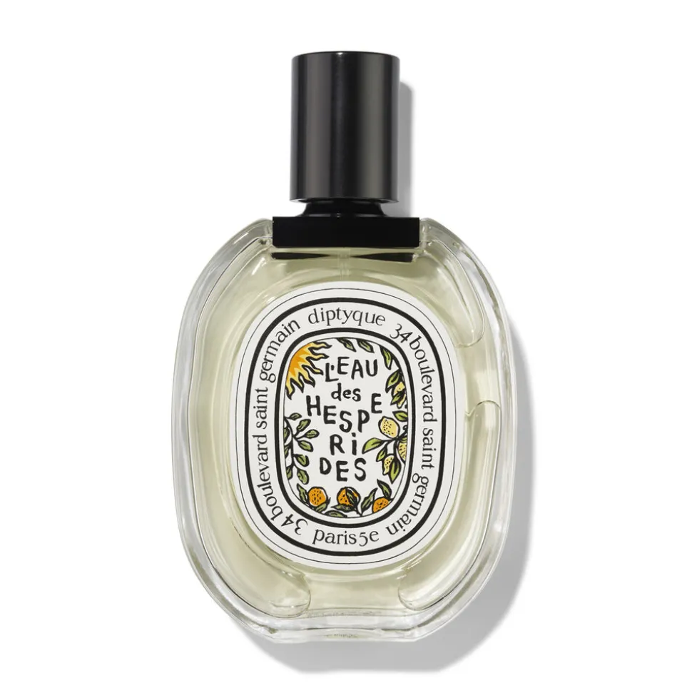 L’Eau des Hespérides Eau de Toilette