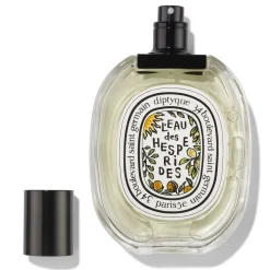 L’Eau des Hespérides Eau de Toilette