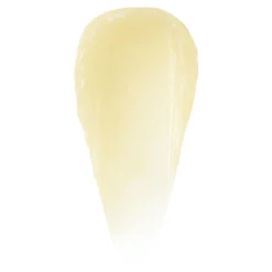 L'Eau Papier Eau de Toilette