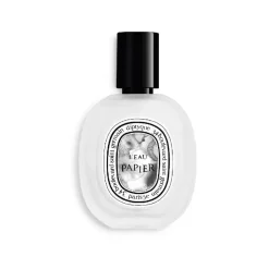 L'Eau Papier Hair Mist