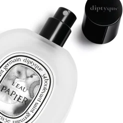 L'Eau Papier Hair Mist