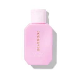 L'Eau Papier Parfum Solide