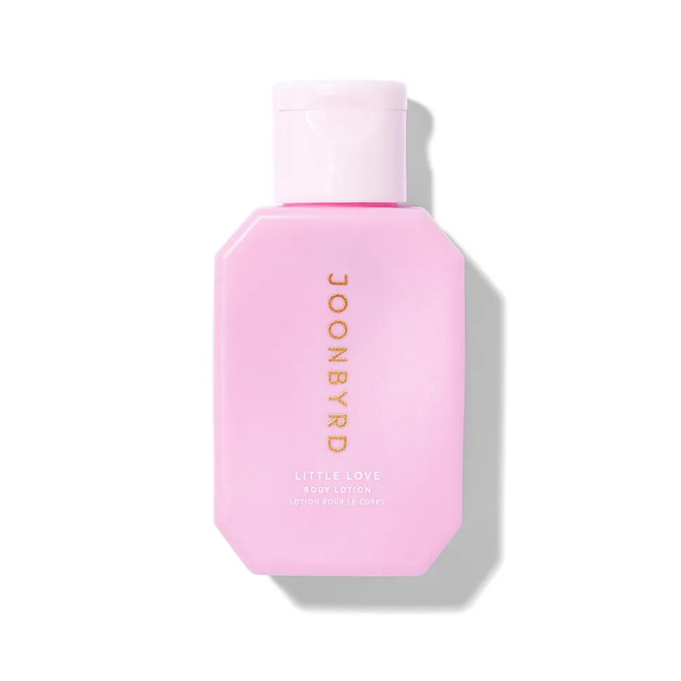 L'Eau Papier Parfum Solide