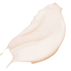 L'Eau Papier Parfum Solide
