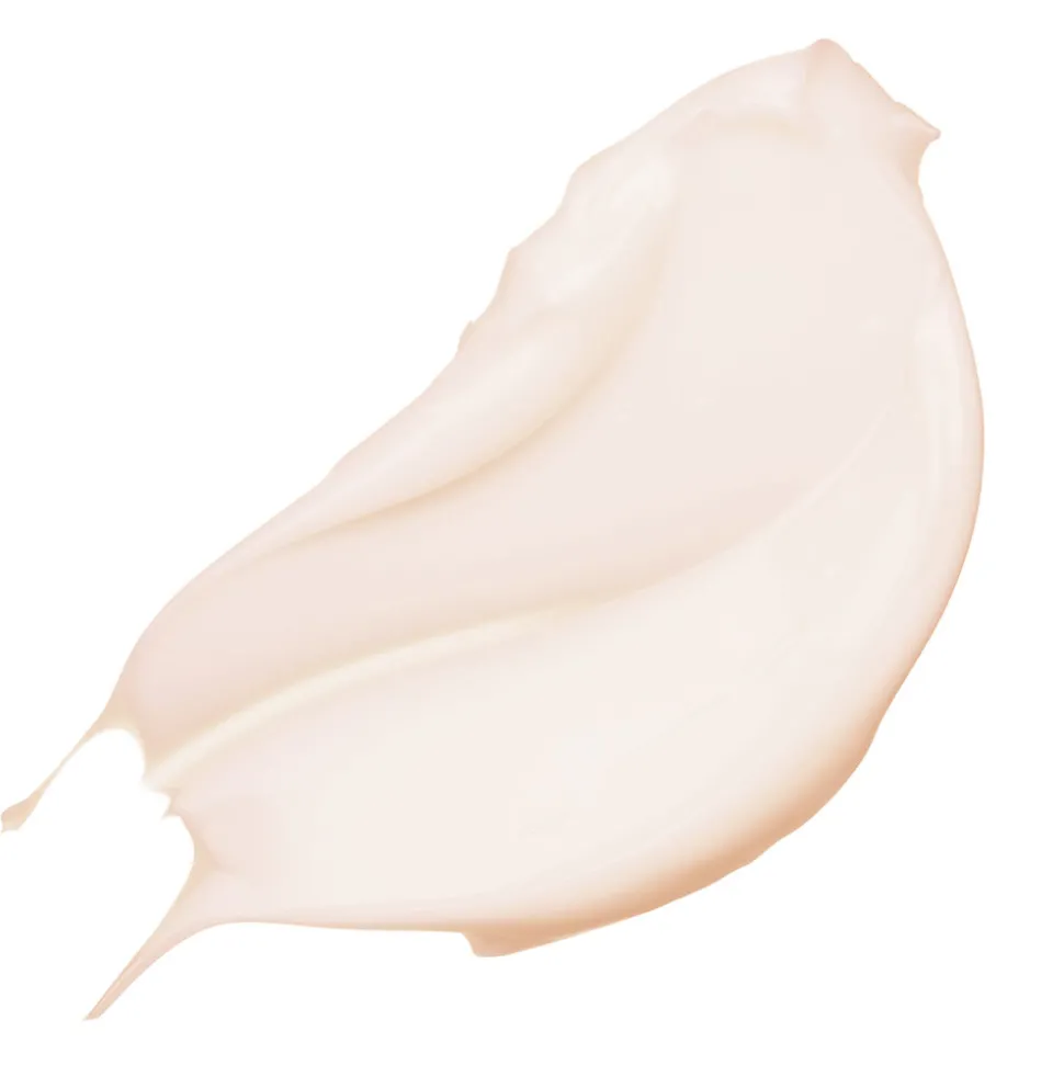 L'Eau Papier Parfum Solide