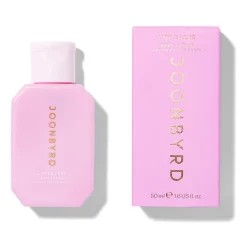 L'Eau Papier Parfum Solide