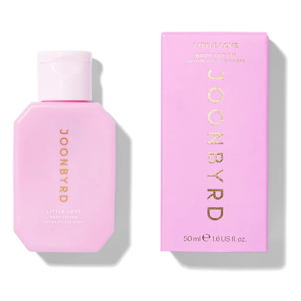 L'Eau Papier Parfum Solide