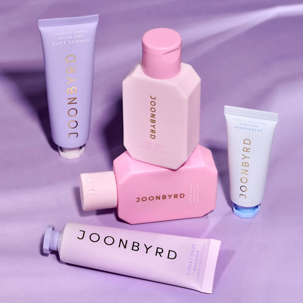 L'Eau Papier Parfum Solide
