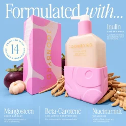 L'Eau Papier Parfum Solide