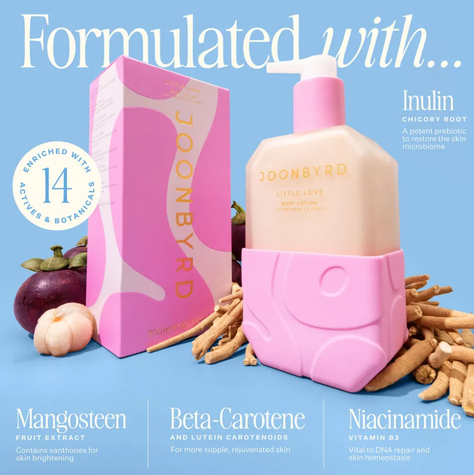 L'Eau Papier Parfum Solide