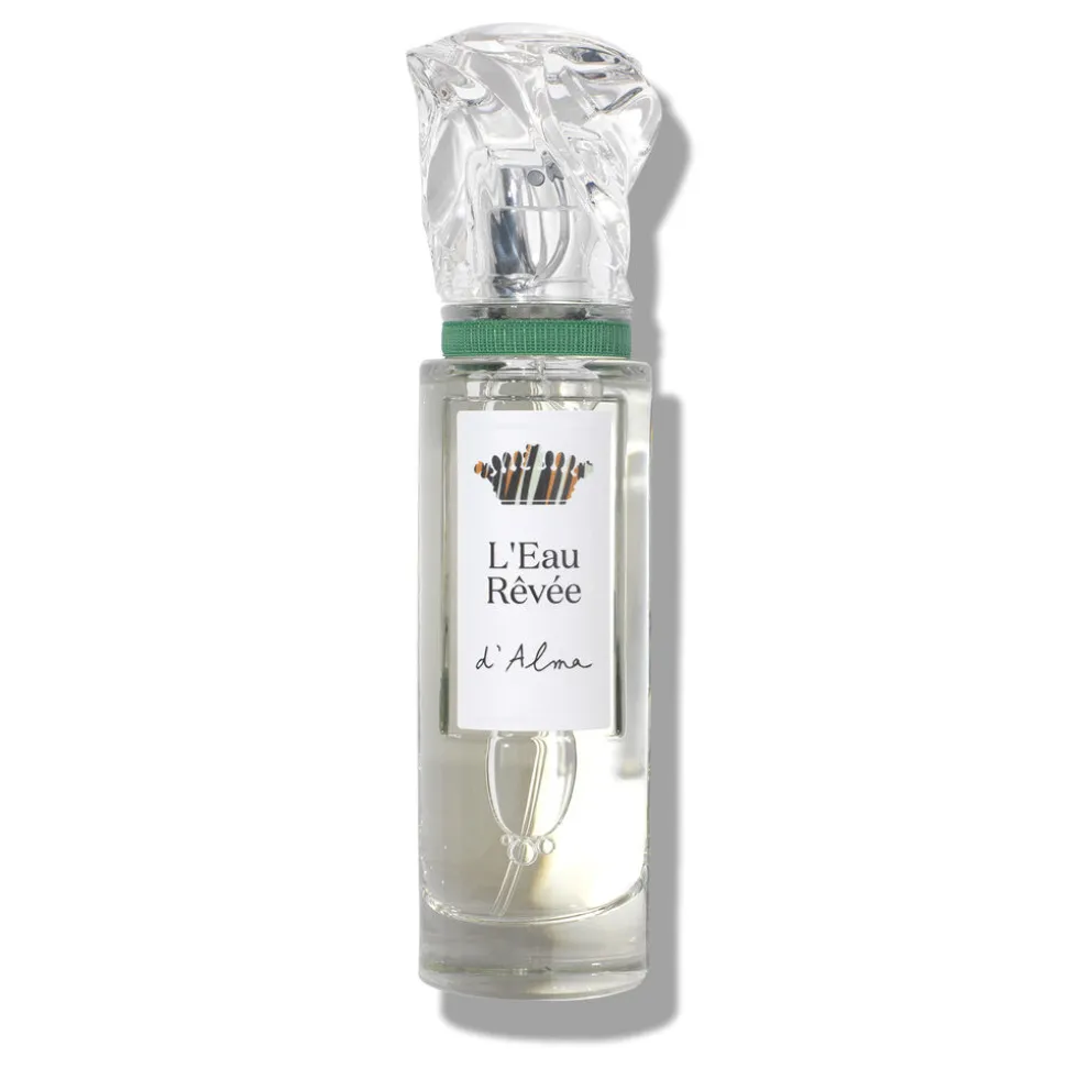L'eau Rêvée D'alma 50ML