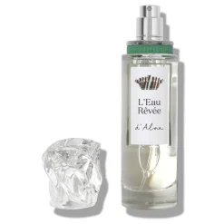 L'eau Rêvée D'alma 50ML