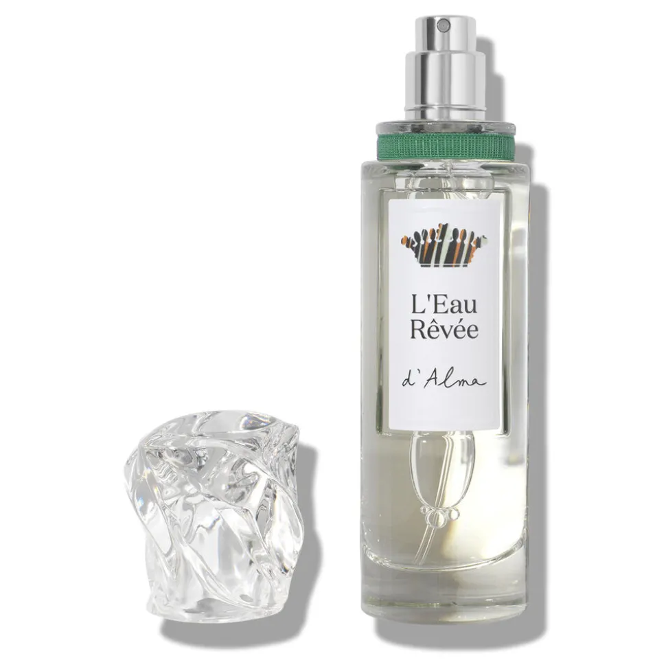 L'eau Rêvée D'alma 50ML