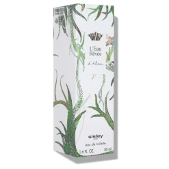 L'eau Rêvée D'alma 50ML