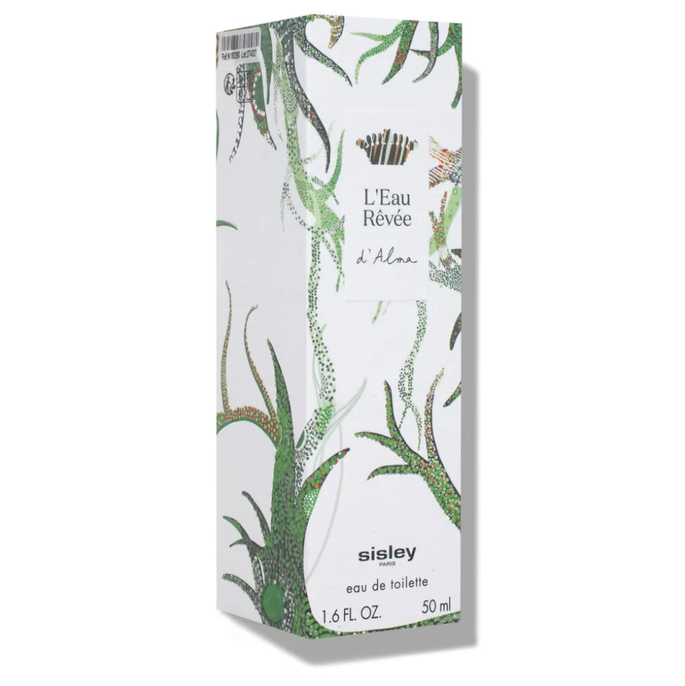 L'eau Rêvée D'alma 50ML