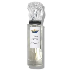 L'eau Rêvée D'hubert 50ML