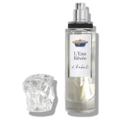 L'eau Rêvée D'hubert 50ML