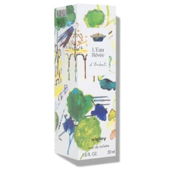 L'eau Rêvée D'hubert 50ML