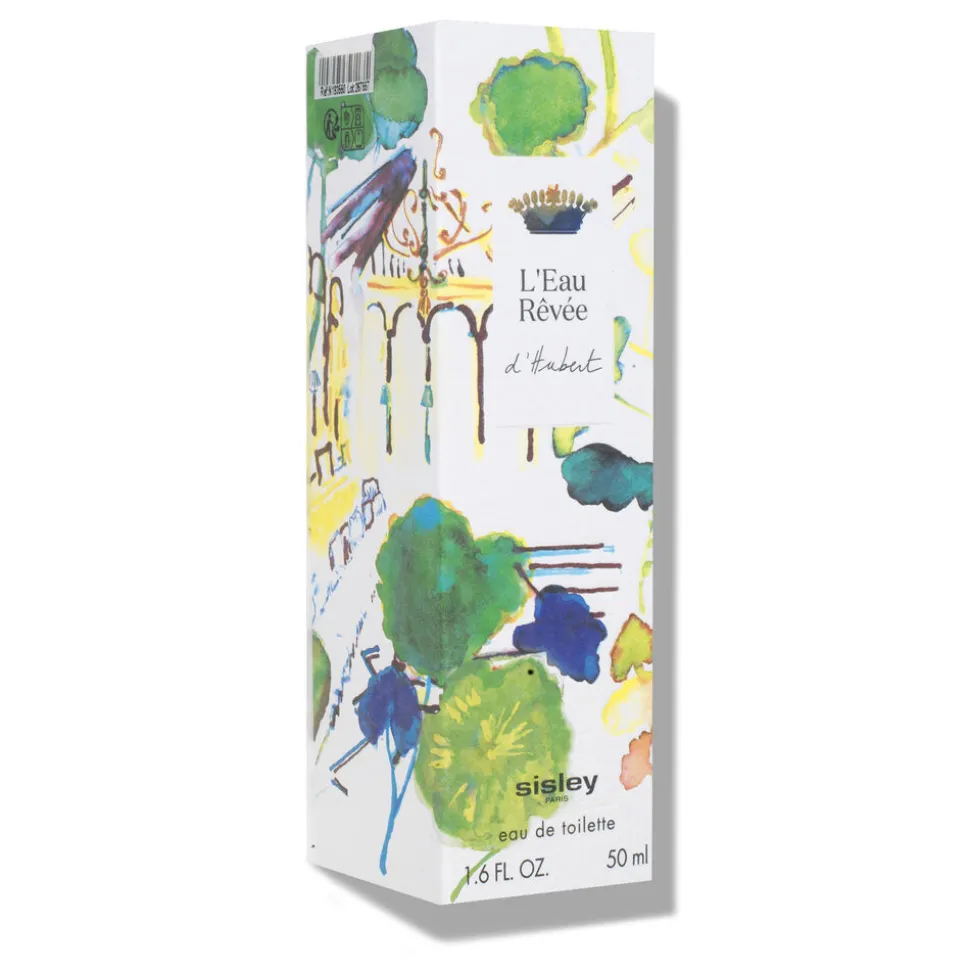 L'eau Rêvée D'hubert 50ML