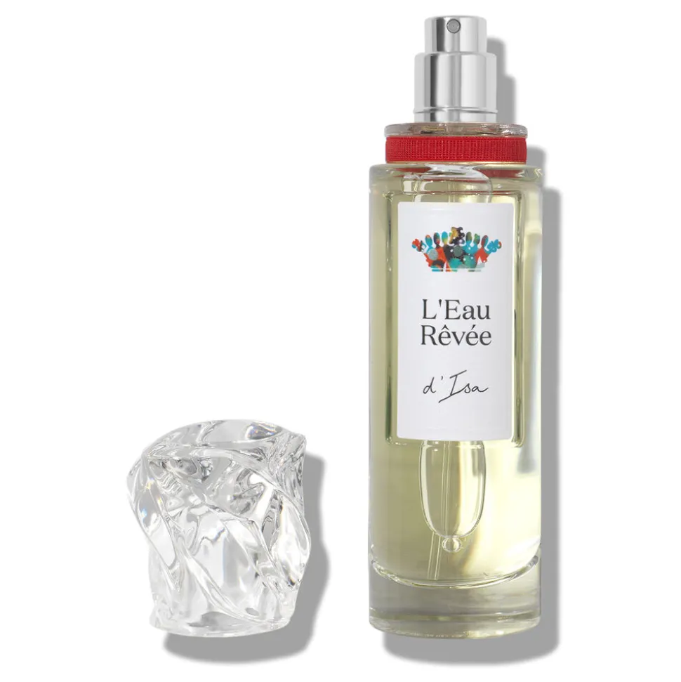 L'eau Rêvée D'isa 50ML