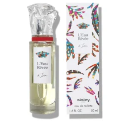 L'eau Rêvée D'isa 50ML