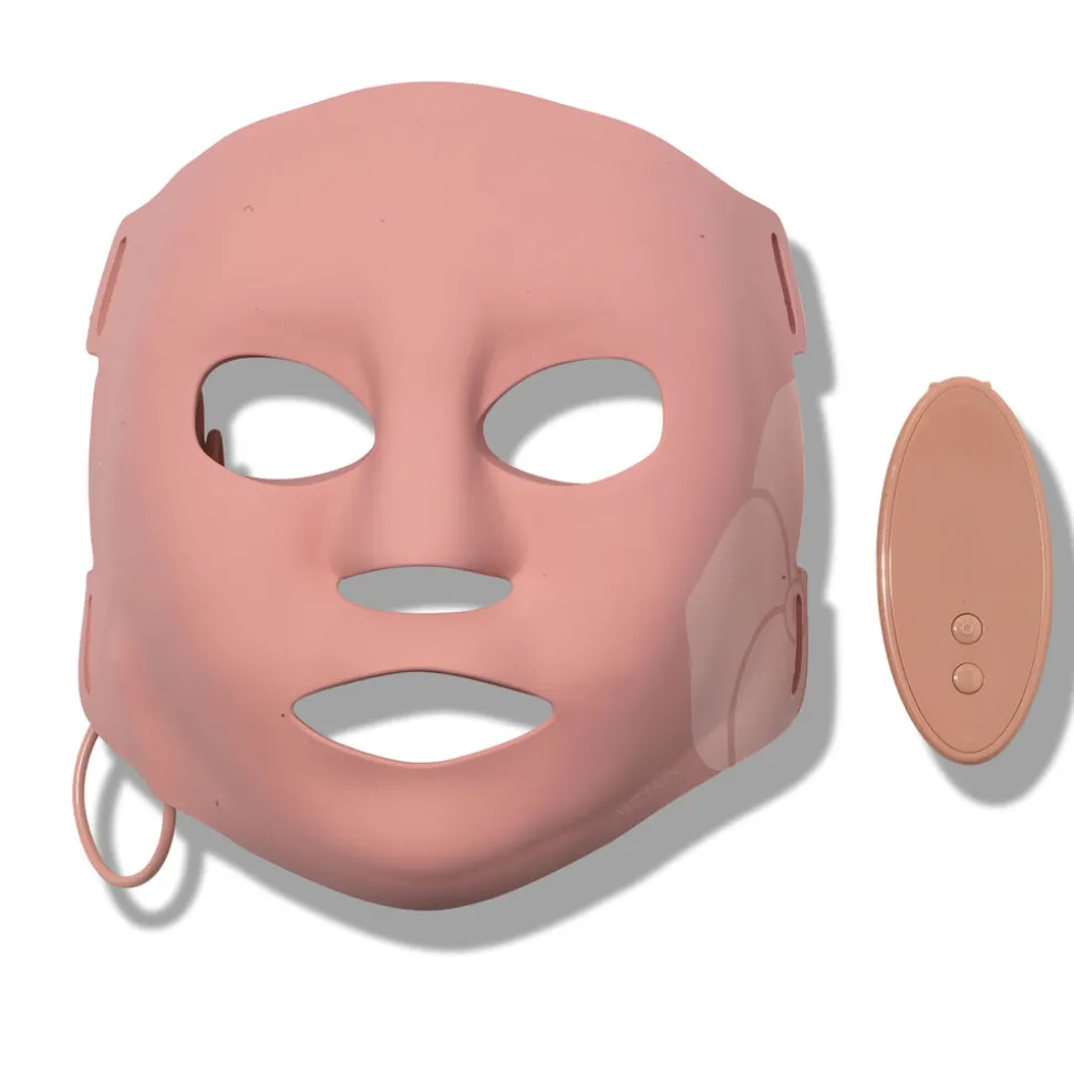 LED 2.0 LightMAX Supercharged LED Mask