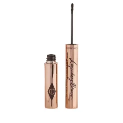 Legendary Brows