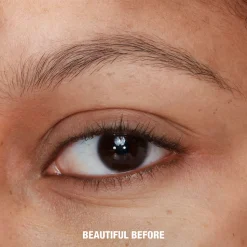 Legendary Brows