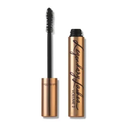 Legendary Lashes Mascara Volume 2