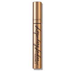 Legendary Lashes Mascara Volume 2