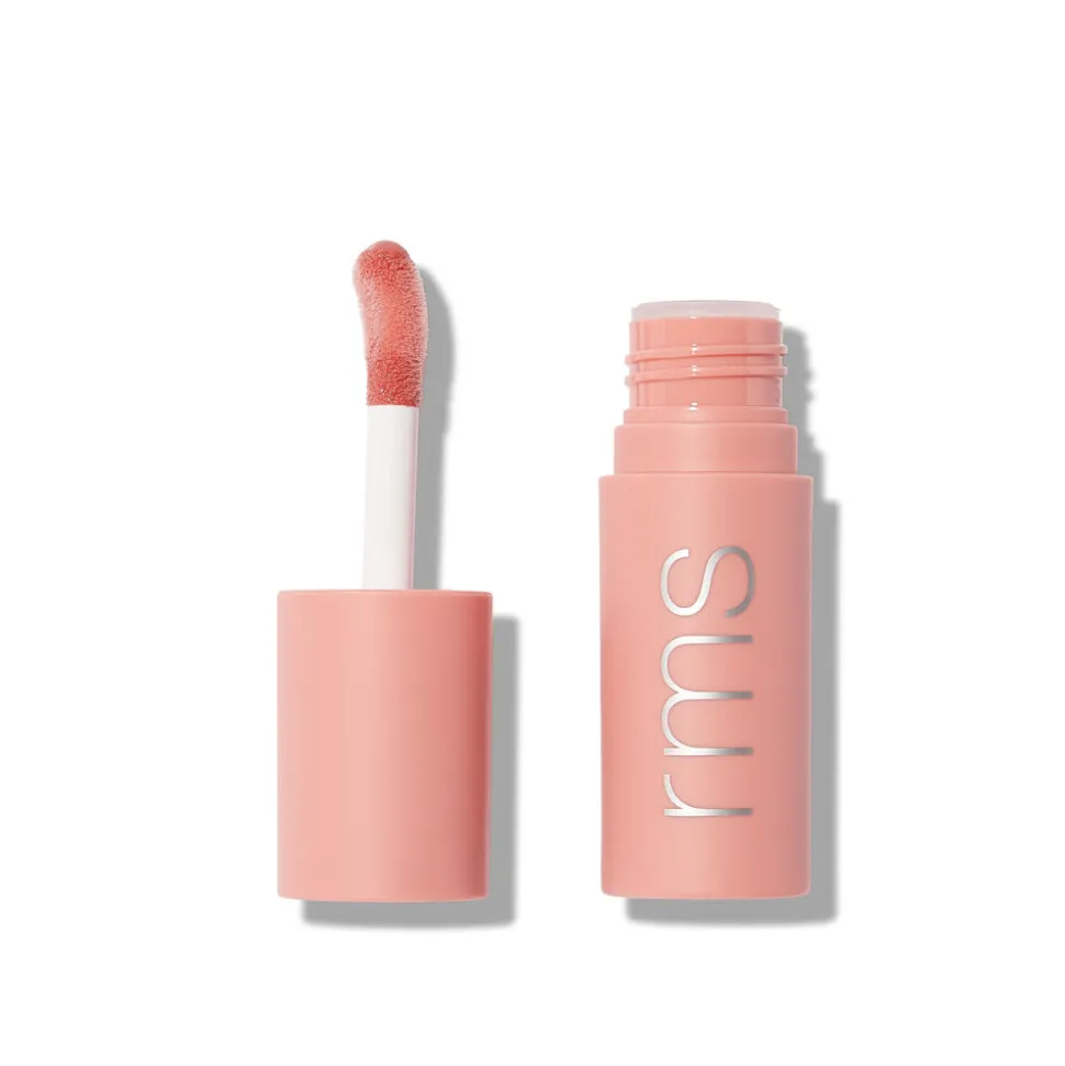 Legendary Lip Oil