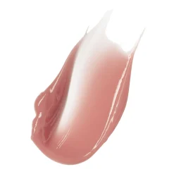 Legendary Lip Oil